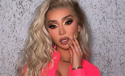 onlyfans nikita dragun|For those who dont know: Nikita Dragun :。